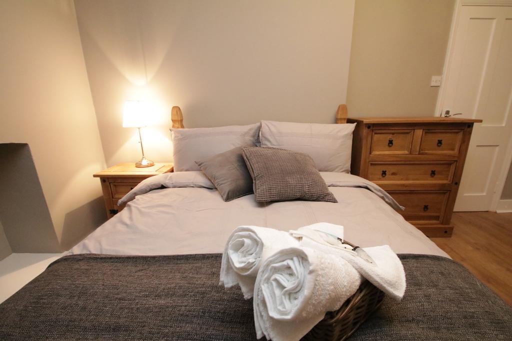 New And Cosy Sidney Square Maison d'hôtes Londres