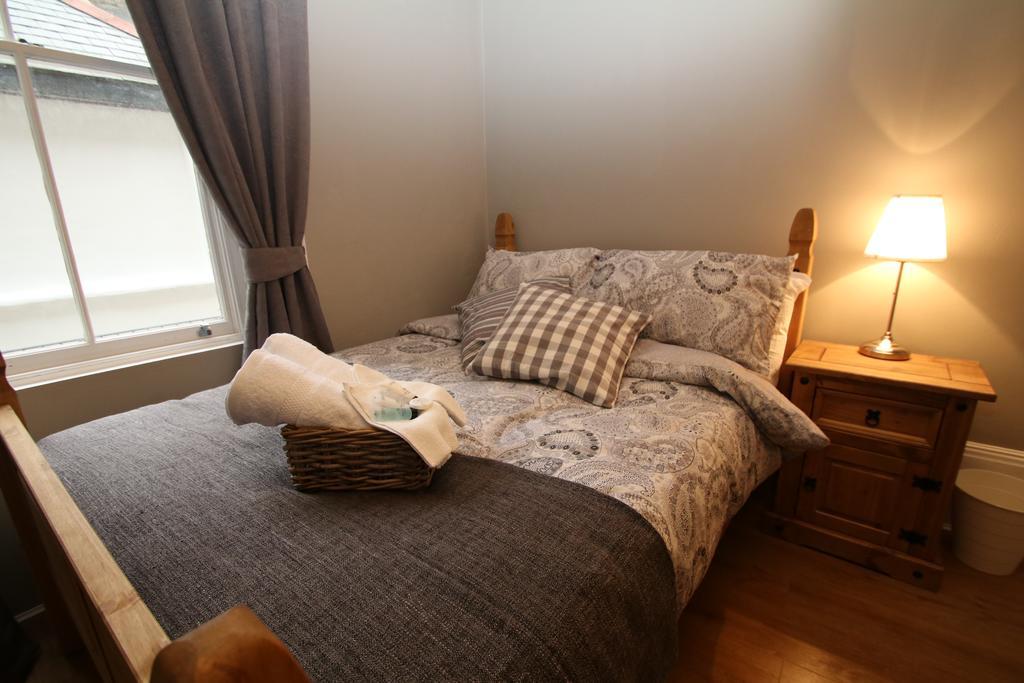 Maison d'hôtes New And Cosy Sidney Square